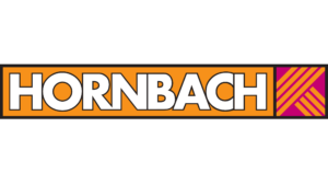 2560px-Hornbach_Logo_black.svg