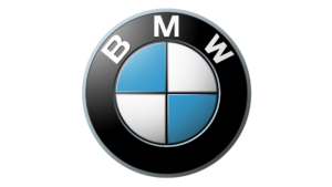 BMW.svg