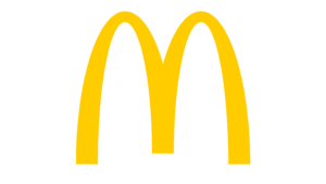 McDonald's_Golden_Arches.svg