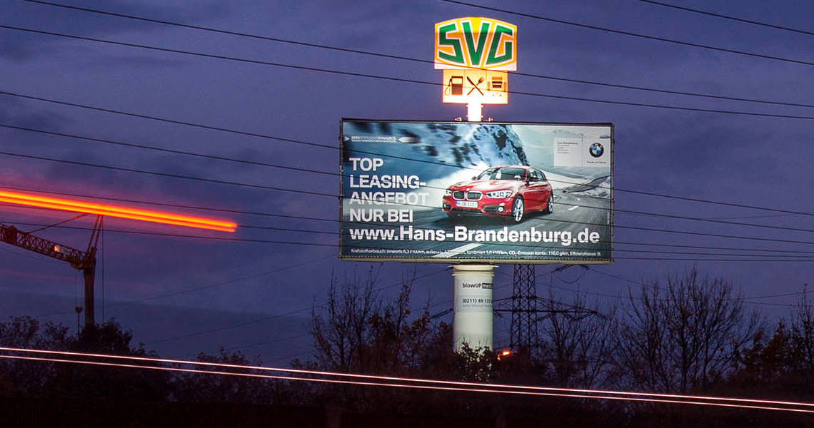 Riesenposter-Riesen-Poster-Duesseldorf