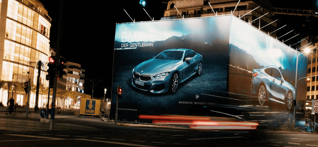 Slider_Riesenposter_Bild2
