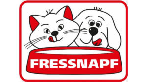 86-868844_logo-fressnapf-logo_1200