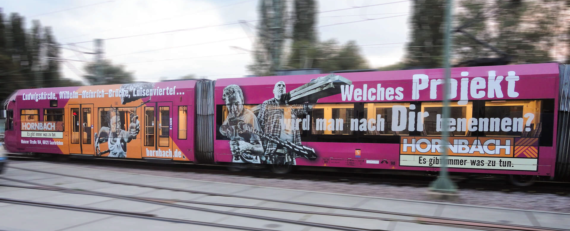 Hornbach-Bahn_1920x780