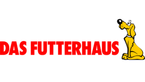 futterhaus_logo-1200