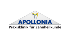 xapollonia-logo_1200